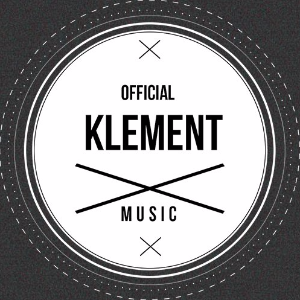 Klement