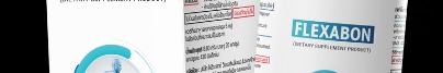 flexabon