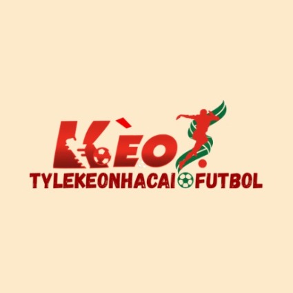 tylekeonhacai1vn