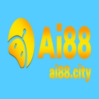 ai88betdev