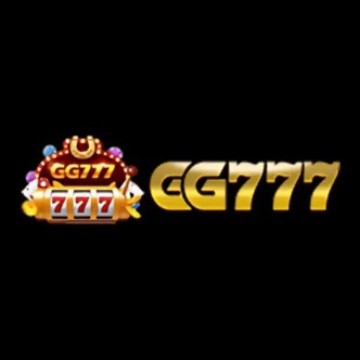 gg777pph