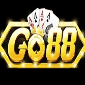 go88winblue