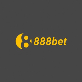 888betfit