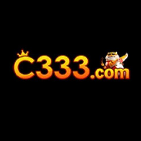 c333netbr