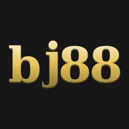 bj88