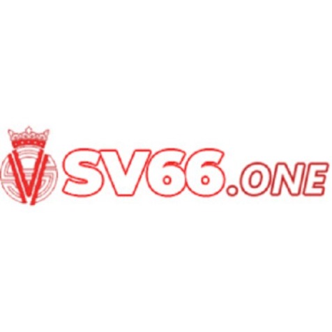 sv66oneapp