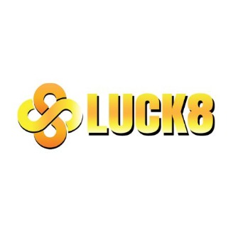 luck8betnet1