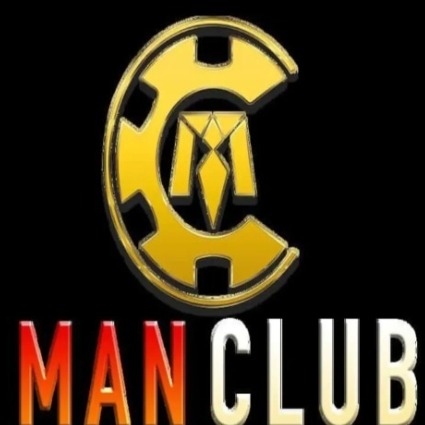 Manclubjpncom
