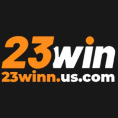 23Win