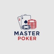 masterpokerbangladesh