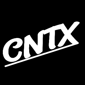 CNTX