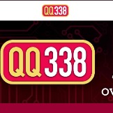 QQ338