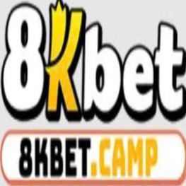 8kbetcamp