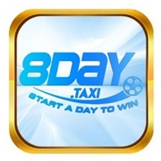8daytaxi