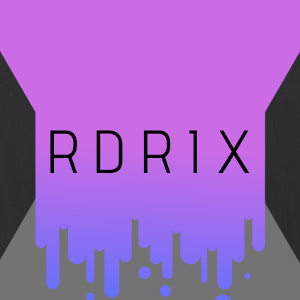 RDRIX_MUSIC