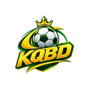 Ketquabongdaafit