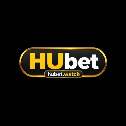 hubetwatch
