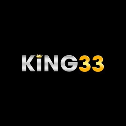 King33locker