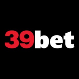 39betinnet