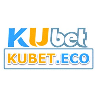 kubeteco