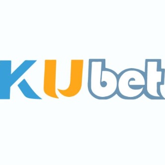kubetweb