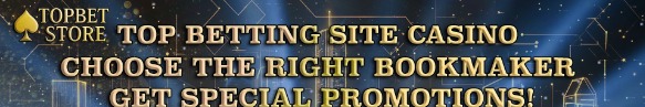 topbet-store