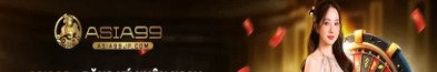 asia99jp