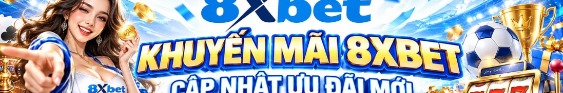 8xbet88site