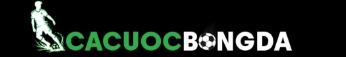 Cacuocbongda88net
