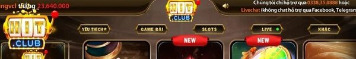hitclubtools1