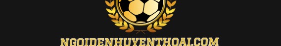 ngoidenhuyenthoaicom