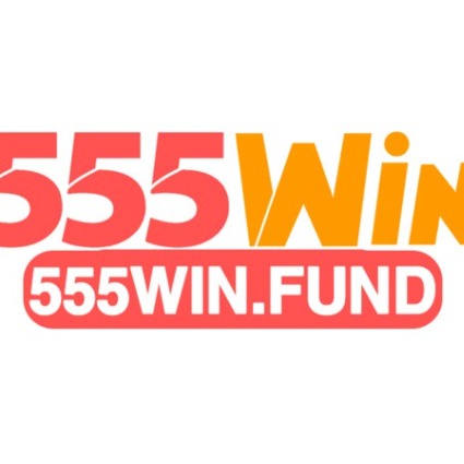 555winfund