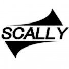 𝐀𝐌 𝐒𝐂𝐀𝐋𝐋𝐘