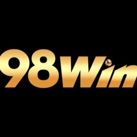 98winnink