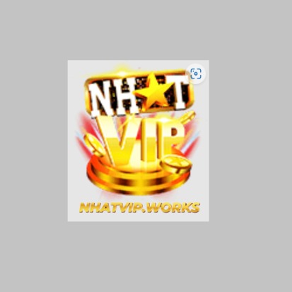 nhatvipworks