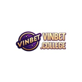 vinbetcollege