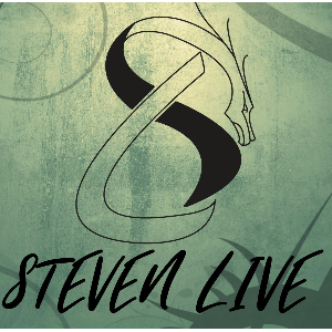Steven LIVE