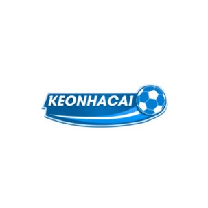 keonhacaifamily
