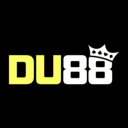 Du88icu