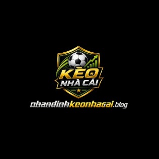 nhandinhkeonhacaiblog