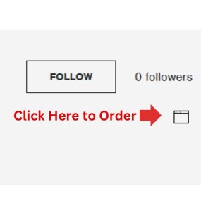 Buy Valium Online Overnight Delivery Now Available