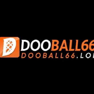 dooball66lol