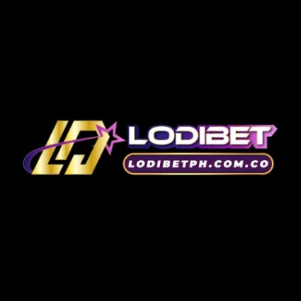 Lodibetphcomco