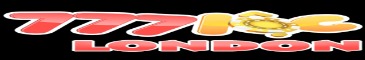 777loclondon