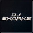 DJ SHARKS PERU