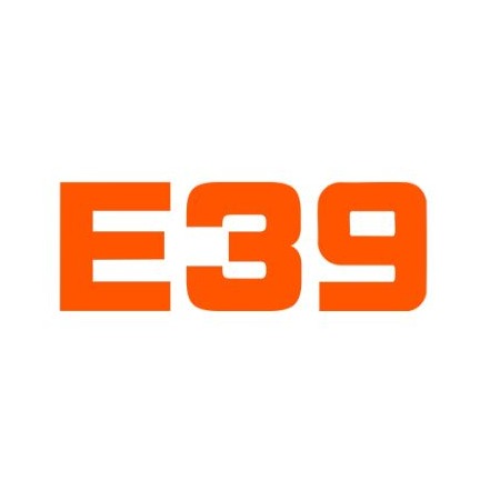 e39cam