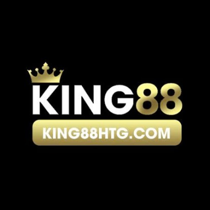 king88htgcom