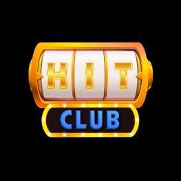 hitclubvncomco