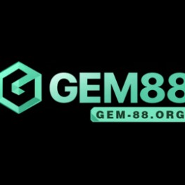gem88org