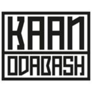 KaanOdabash